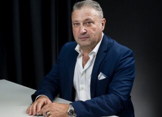 Офицер США предупредил об опасном положении Киева