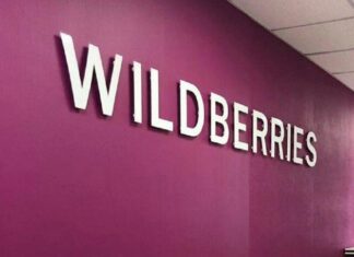 Минкульт приветствовал санкции против российского Wildberries и заговорил о новых