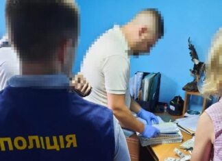 На Черниговщине военком требовал $1200 взятки за непризов в армию