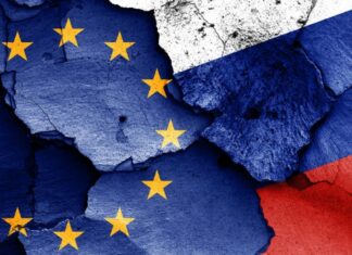 «Никакой новизны»: Европа продлила санкции против России