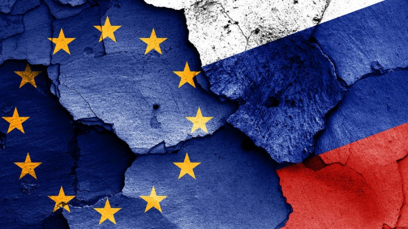 «Никакой новизны»: Европа продлила санкции против России