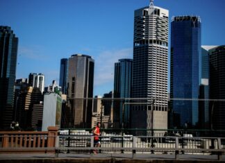 Олимпиада возвращается в Австралию: итоги второго дня сессии МОК