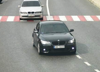 Поехали на море и пропали: в Винницкой области разыскивают семью (фото)