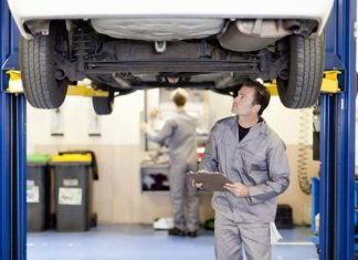 Путин подписал закон об отмене обязательного техосмотра для ОСАГО