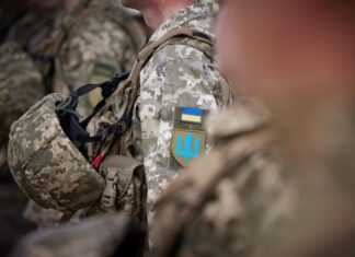 У Зеленского объяснили, для чего увеличивают численность ВСУ