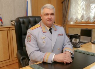 В Госавтоинспекции ответили на вопросы об обеспечении безопасности на дорогах