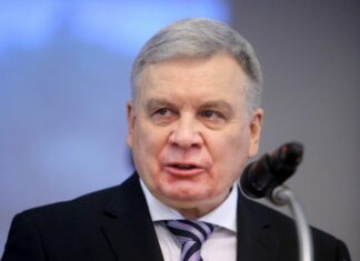 В Минобороны рассказали о проведенных реформах в военной сфере Украины