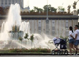 Жить станет лучше: в России вырастет прожиточный минимум