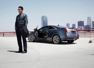 Принцип работы дистанционного автозапуска двигателя