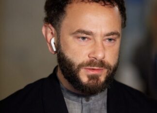 В Киеве раскрыли основную ложь по «Северному потоку-2»