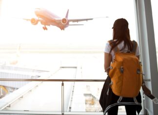 Как найти дешевые авиабилеты