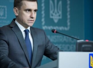 Соратник Зеленского Елисеев призвал ВСУ использовать «уроки «Талибана»» в войне против России