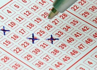 Австралиец выиграл 80 млн долларов после потери работы