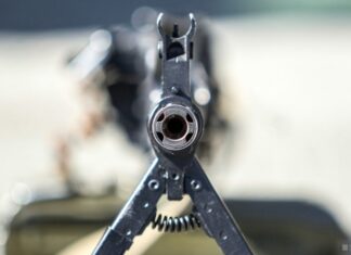 «Будет настоящий халифат»: эксперты оценили перспективы Афганистана