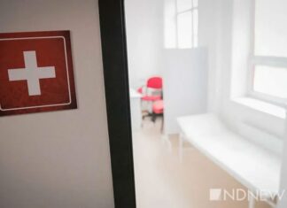 Число погибших при землетрясении на Гаити почти достигло двух тысяч