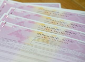 Эксперт предупредил о возможном росте цен на ОСАГО