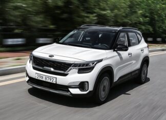 Kia Seltos спустя полтора года: разочарованных немало