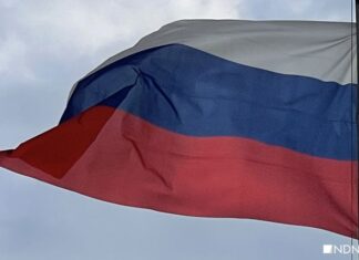 МИД России не планирует эвакуировать посольство в Афганистане