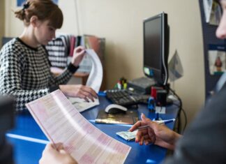 Минюст зарегистрировал изменения в правила ОСАГО