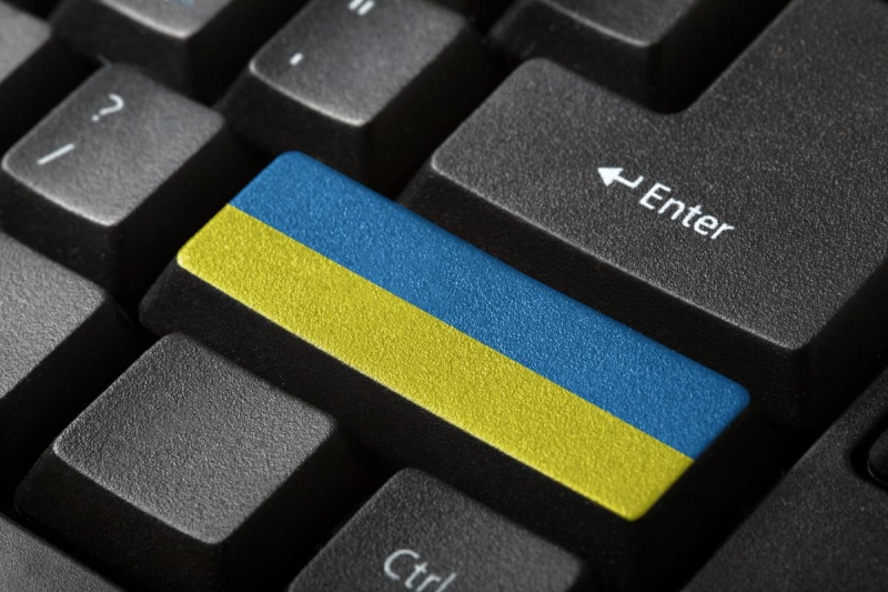 "Неучей нет": появились первые результаты экзамена на уровень владения украинским языком для госслужащих