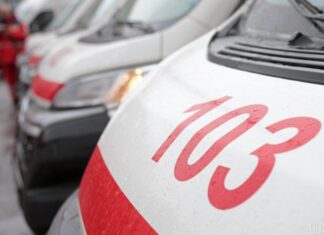 Реанимобиль по космической цене: появились подробности «спецоперации» по спасению ребенка, впавшего в кому в лагере