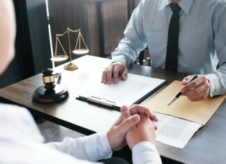 Какие вопросы решает адвокат по наследству?