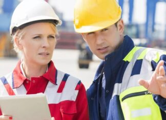 Спецодежда: признаки качества