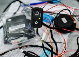 В Минпромторге предупредили об отзыве выпускаемых сейчас автомобилей