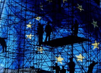 Брюссель примирил Белград и Приштину: стороны согласились на поэтапную деэскалацию приграничного конфликта