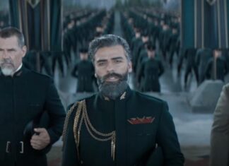 Дюна 2021 – стоит ли идти в кино на новую экранизацию классики