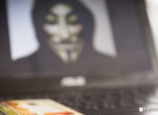 Хакеры поставили под угрозу поставки мяса и зерна в США