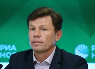 Майгуров: рот Елисееву затыкать не буду, главное – результат, а не слова