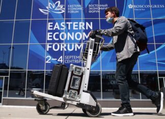 Минпромторг поддержал продление нулевых пошлин на ввоз электромобилей