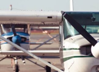 Повітроплавання: незабутня прогулянка по небу на повітряній кулі