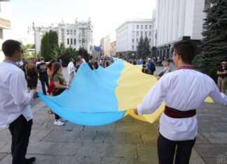 В Минцифре раскрыли детали подготовки к переписи населения