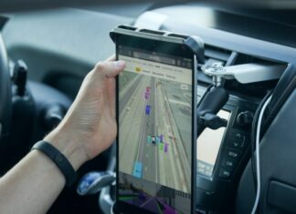 В России запустят производство электромобилей трех брендов