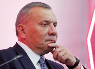 Вице-премьер Борисов оценил ситуацию с компонентами для автопрома