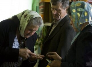 Выйти на пенсию и выжить: поможет ли украинцам долгожданная пенсионная реформа