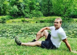 9 лицам предъявили обвинения по делу о гибели 25-летнего украинца в Польше