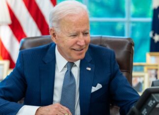 Белый дом выделил почти миллиард долларов на афганских беженцев