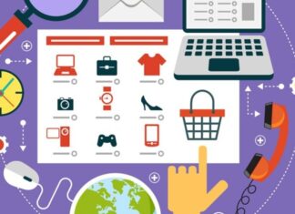 Преимущества интернет-магазина: его роль в ведении бизнеса