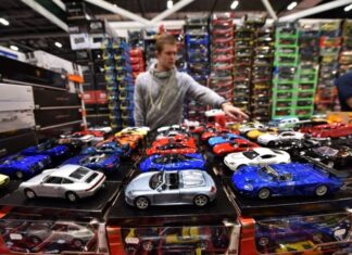 Какие ловушки расставлены для покупателей новых машин