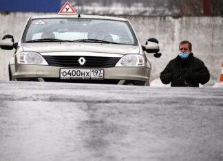 Кандидатам в водители добавят часов