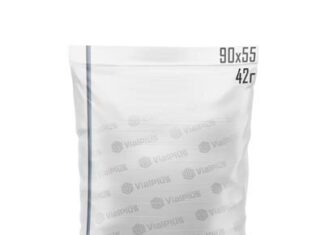 Строительный мусор: куда и в чем вывести самостоятельно?