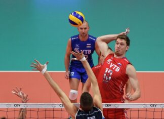 «Не дали доказать невиновность»: вся правда о дисквалификации Мусэрского