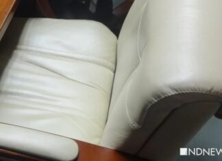 Президент Филиппин уходит из политики