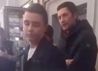 Резонансное ДТП в Харькове: родители виновника аварии не попросили прощения у семьи погибшего