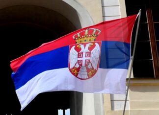 Сербские социалисты на предстоящих выборах выступят в коалиции с партией президента Вучича