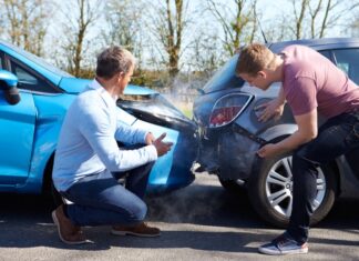 Технологии противостоят мошенникам