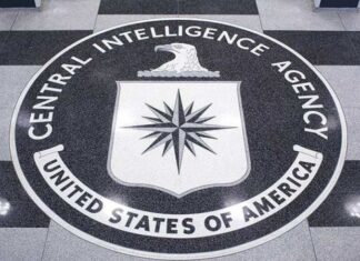 В ЦРУ возникли проблемы с информаторами в других странах